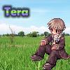 Tera Tricker